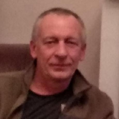 Leonidkoriakovskis Leonid Koriakovskis Github - Download Modern City Texture | Mobile