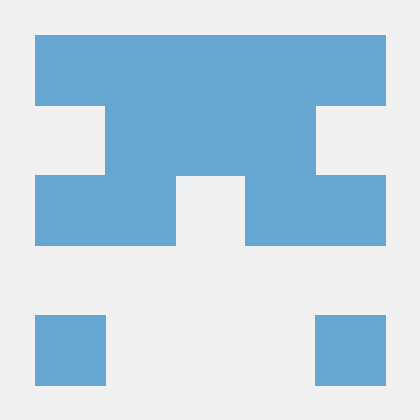 Github Metekayis Project 112 - Download Gorgeous Minimal Art | Desktop