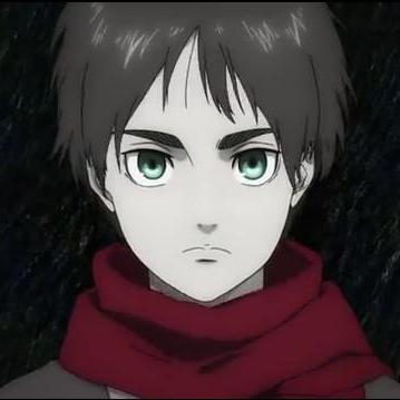 Mianto Namikaze Github - Full HD Vintage Photos for Desktop