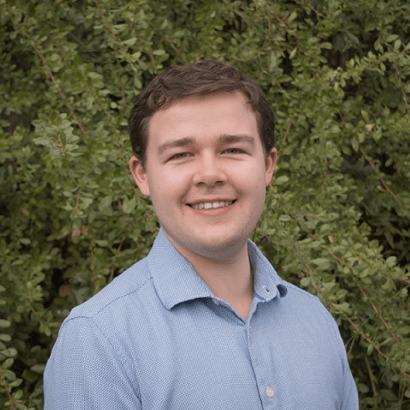 Lau Rence Laurence Santos Github - Light Designs - Creative Retina Collection