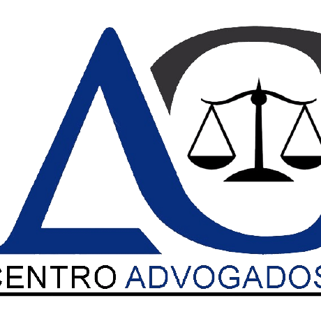 Justas1988 Justas Belevi Ius Github - Download Classic Gradient Background | Retina