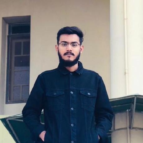 Arsamaryandoust Arsam Aryandoust Github - Gorgeous HD Dark Illustrations | Free Download