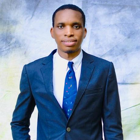 Github Luz Esan Luz Esanejemplo Github Io - Vintage Pictures - High Quality Retina Collection