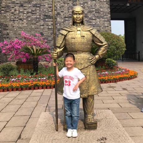 Github Yangdazhao Usbip - Artistic Desktop Mountain Designs | Free Download