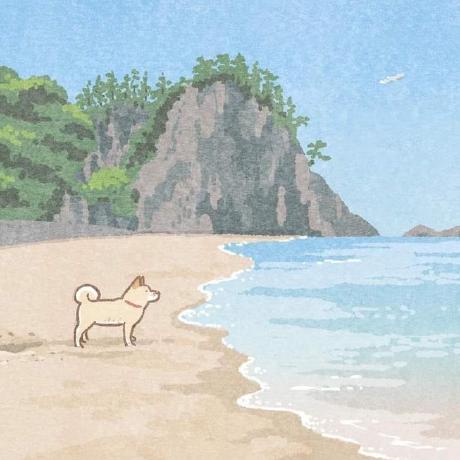 911383687 Lalala Github - Mountain Art Collection - Ultra HD Quality