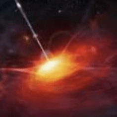 Github Jailctf Pyjailbreaker Python Sandbox Escape Wiki Payload - Best Nature Wallpapers in Retina