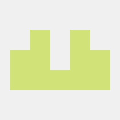 Definitely Fries Github - Premium Space Picture Gallery - Ultra HD