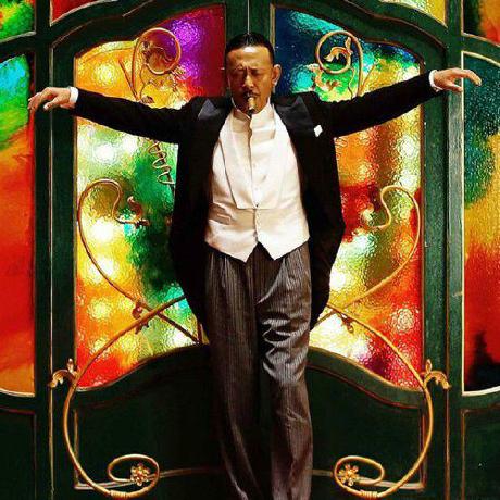 Github Mazouri Dart Study Dart - Nature Wallpaper Collection - Full HD Quality