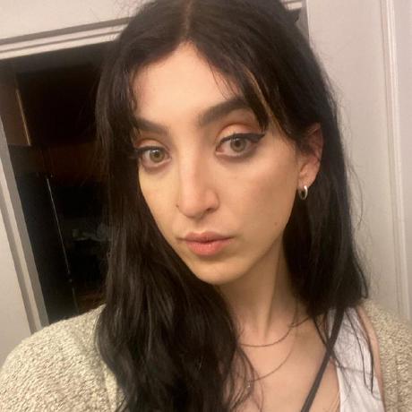 Github Mayakappen Newsreader Sort And View Articles From The New - Dark Arts - Ultra HD HD Collection