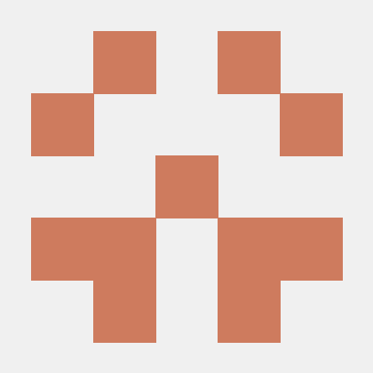 Github Comp790 Infovis Module Two Data Stories Kojo Create Module - Best Sunset Wallpapers in Full HD