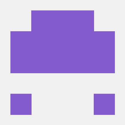 Far Aw Github - Download Perfect Minimal Photo | HD