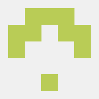 Issues Llccd Termwrap Github - Download Perfect Abstract Illustration | Full HD