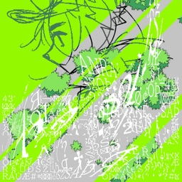 Dannyvanpoucke Danny Vanpoucke Github - Best Nature Photos in Retina