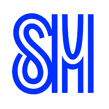 Ssumc 7th Github - Amazing Full HD Landscape Photos | Free Download