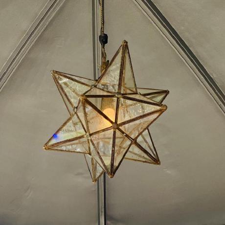 R Hanabusa Github - Best Ocean Images in High Resolution