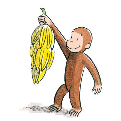 Fujisaki Kazuo Github - Download High Quality Geometric Illustration | Retina