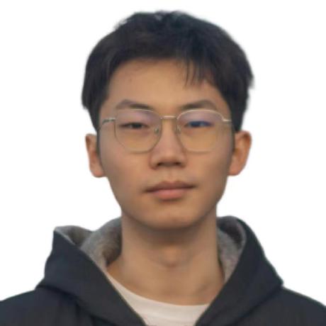 Qihang Zou Qihang Zou Github