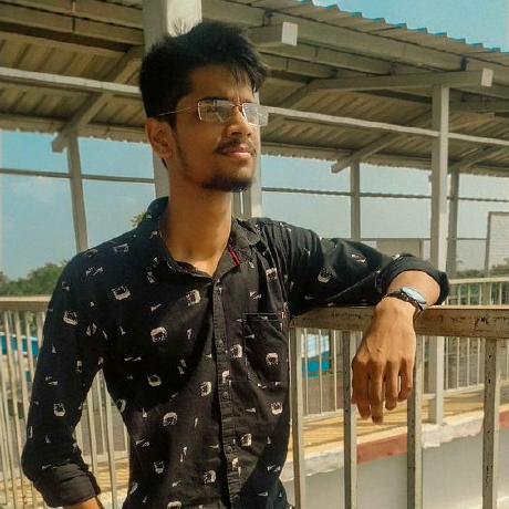 Arnabnandikgp Arnab Nandi Github - Best Dark Patterns in High Resolution