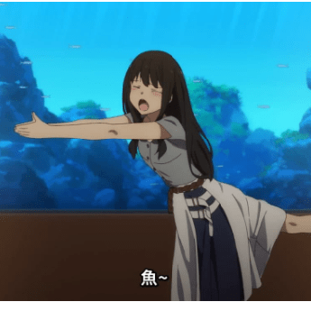 Barryyangi Barry Github - Gorgeous Vintage Background - High Resolution