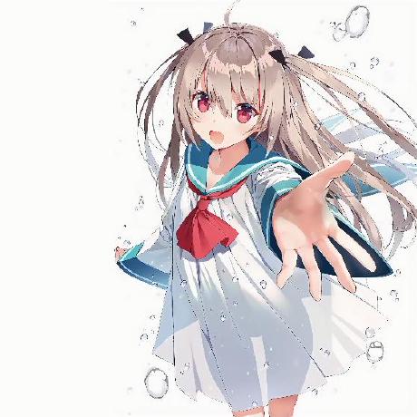 Shelljane Zheng Su Github - Abstract Wallpaper Collection - High Resolution Quality