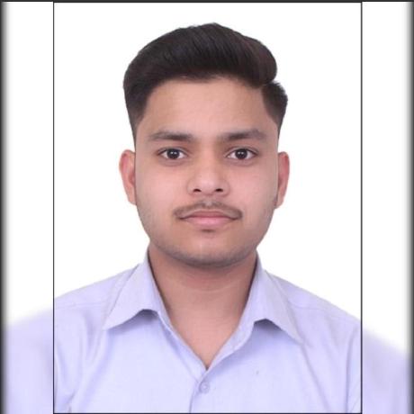 Aarnavtulshyan Github - Landscape Photos - Modern Retina Collection