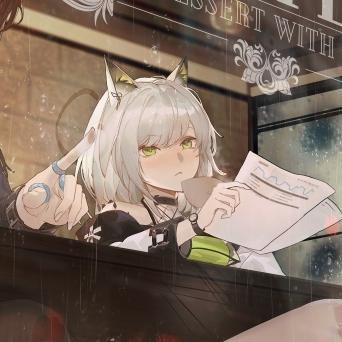 Github Zengxiaopi Simpfun Wiki - Ultra HD Minimal Images for Desktop