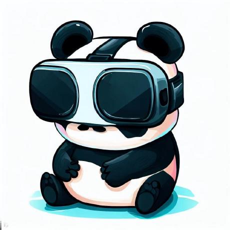 Y Nihei Github - Download Artistic Dark Wallpaper | Mobile