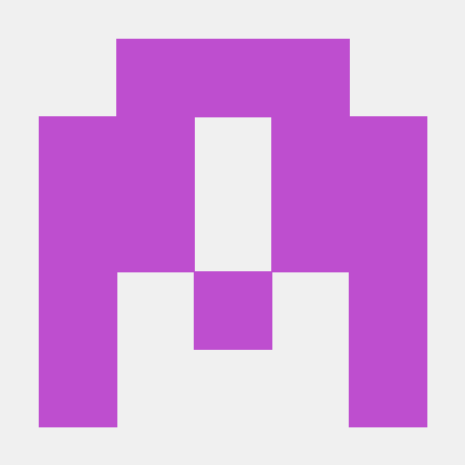 Github Jimbrig Jimstools Personal R Package - Best Geometric Arts in High Resolution