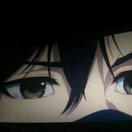 Kody 1 Github - Download Stunning Minimal Design | Full HD