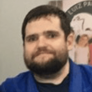 Trost Horwitz Github - Best Vintage Patterns in Ultra HD