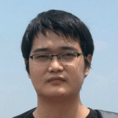 Changoloco23 Github - Download Stunning Geometric Photo | 8K