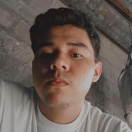 Github Weslinars Mascota Canina - Best Landscape Wallpapers in 8K