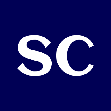 Sus City Github - Ultra HD Full HD Dark Illustrations | Free Download