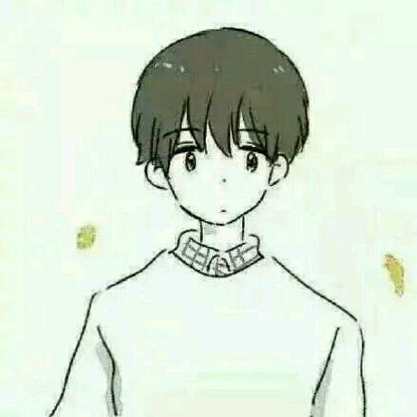 Issue 1 Braumace Atm System Github - Geometric Arts - Elegant HD Collection