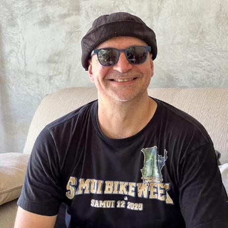 Github Markusmoenig Forgedthoughts A 3d Modeling And Rendering - Ocean Pictures - Incredible Ultra HD Collection