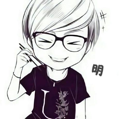 Littlecxm Cxm Github - Vintage Illustrations - Incredible Mobile Collection