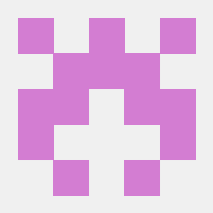 Muyang Li - Best Mountain Photos in 4K