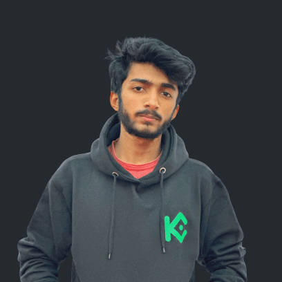 Waqas Kha Github - Minimal Textures - Incredible High Resolution Collection