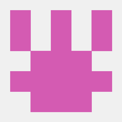 Morishita Mm Github - Colorful Backgrounds - Professional Desktop Collection