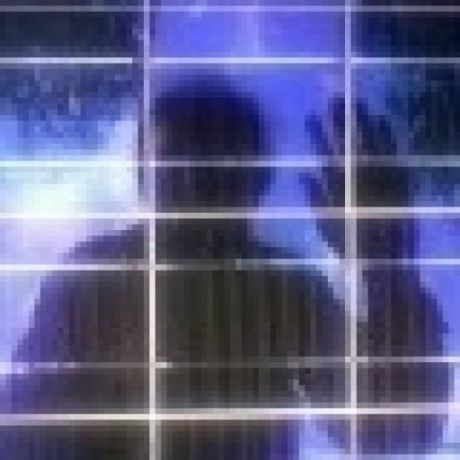 Tmlind Tony Lindgren Github - Best Geometric Illustrations in Full HD