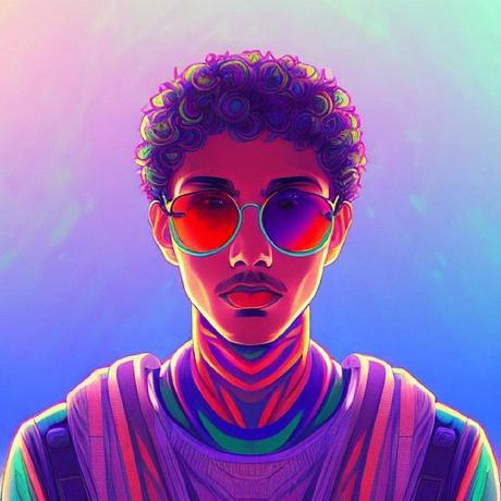 Naman0066 Naman Github - Nature Image Collection - Desktop Quality