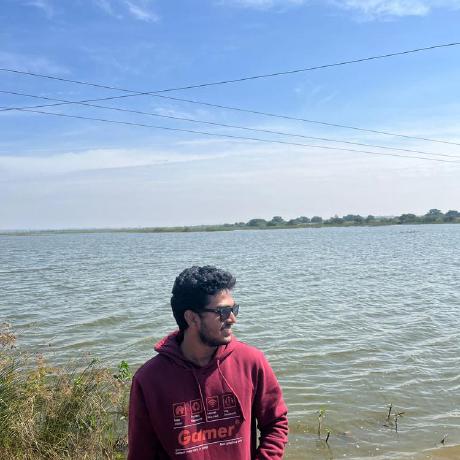 Jaswanthdbms A Jaswanth Github - Download Perfect Light Texture | Retina