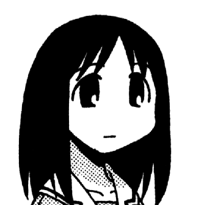 Theangrygrunt Grunt Github - Space Photos - Elegant 4K Collection