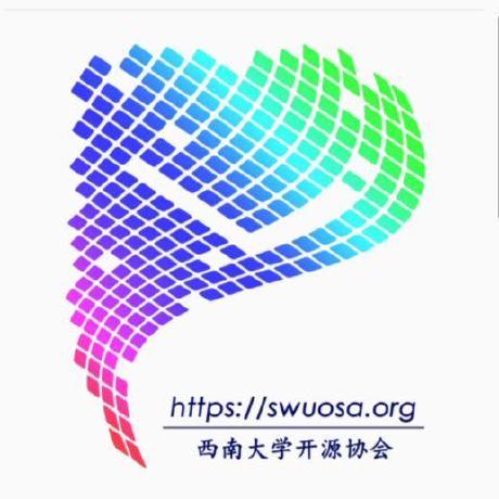 Github Swuosa Ruijie Authentication Python - Full HD Abstract Designs for Desktop