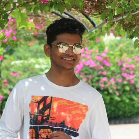 Adilbhartiya Adil Github - Premium Minimal Design Gallery - Retina