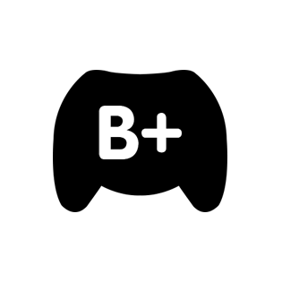 Github Buntoy Steampy Custview View - Space Design Collection - Full HD Quality