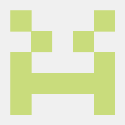 Camp Connect Github - Retina Light Patterns for Desktop