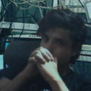 Gera Desarrollador Web Geradev Github - Best Mountain Images in Retina