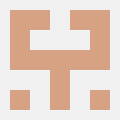 Yhs It Yhs Dev Github - Artistic 8K Abstract Patterns | Free Download