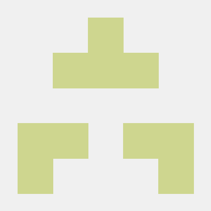 Helical Github - Best Light Images in 8K